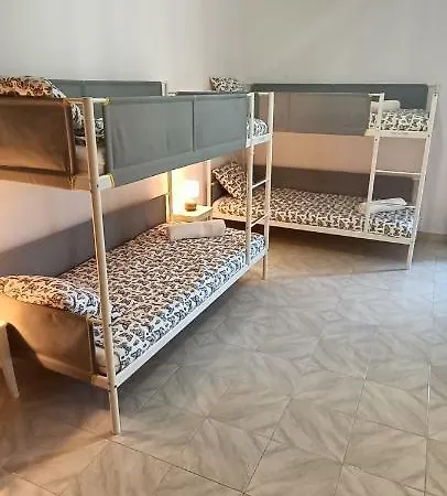 Lägenhet Casa De Ferias Duplex Em *
