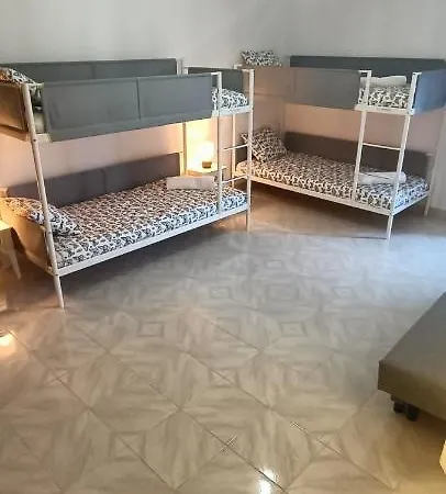 Casa De Ferias Duplex Em